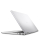 DELL Pro 14 Plus Ultra 7-268V/32GB/512/Win11P BTO217_PB14250_EMEA - 1335222 - zdjęcie 4